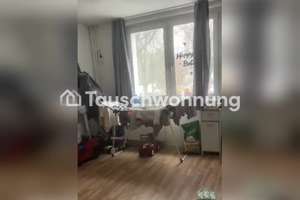 Tauschwohnung: Berlin: Tausche Flat in Berlin mitte – Lichtenberger Straße 34, 10243 Friedrichshain, Berlin – Vorschaubild 19
