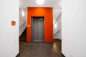 Ufer-Idylle in Köpenick: Barrierefreie 4,5-Zimmer-Wohnung mit Spreeblick & Südterrasse – Die vollständige Adresse der Immobilie erhältst du vom Anbieter., 12555 Köpenick, Berlin – Vorschaubild 20