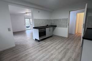 Großzügige 2-ZKB-Wohnung mit Abstellraum, Terrasse, Garten, Doppelparkerstellplatz in ruhiger Lage – Am Berg 51, 76228 Grünwettersbach, Karlsruhe – Vorschaubild 18