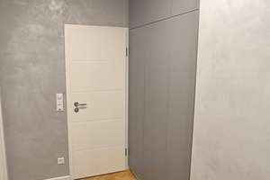 Exklusive-Top-Stadtwohnung über den Dächern von Saarbrücken – Die vollständige Adresse der Immobilie erhältst du vom Anbieter., 66111 Sankt Johann, Saarbrücken – Vorschaubild 7