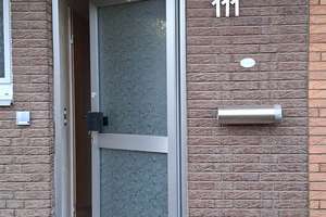 Ihr neues Zuhause im Grünen in ruhiger Lage von Troisdorf-Kriegsdorf – Amselweg 111, 53844 Troisdorf – Vorschaubild 15