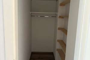 Zuhause im Duisburger Süden - schöne 3-Zimmerwohnung mit Laminatboden – Lüderitzallee 55, 47249 Buchholz, Duisburg – Vorschaubild 8