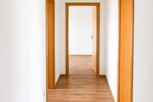 Ankommen statt renovieren💆 - Gemütliche 3 Zimmer Wohnung in Fallersleben – Schwarzer Weg 7, 38442 Fallersleben, Wolfsburg – Vorschaubild 7