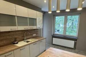 3 Zimmer Wohnung in Köln Deutz – Die vollständige Adresse der Immobilie erhältst du vom Anbieter., 50679 Deutz, Köln – Vorschaubild 9