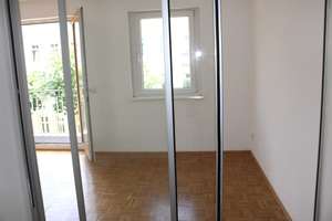 Wilhelminenhofstr., Bezugsfreies, modernes Wohlfühl-Apartment Bj. 2011
Schlafnische+Balkon! – Die vollständige Adresse der Immobilie erhältst du vom Anbieter., 12459 Oberschöneweide, Berlin – Vorschaubild 5