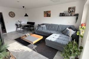 3-Zimmer-Wohnung in Regensburg – Die vollständige Adresse der Immobilie erhältst du vom Anbieter., 93049 Westenviertel, Regensburg – Vorschaubild 2
