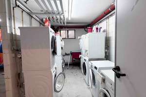 Gemütliche, voll möblierte 1-Zimmer-Wohnung mit Süd-Balkon und TG-Stellplatz in Gerlingen – Die vollständige Adresse der Immobilie erhältst du vom Anbieter., 70839 Gerlingen – Vorschaubild 19