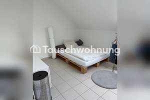 Tauschwohnung: Suche 2 Zimmer Whg in Lindenthal gegen Whg in Nippes – Die vollständige Adresse der Immobilie erhältst du vom Anbieter., 50733 Nippes (Ortsteil), Köln – Vorschaubild 3