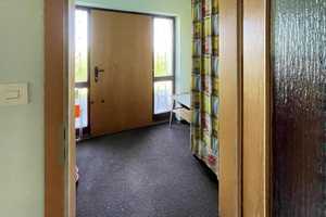 Freistehendes Einfamilienhaus mit Einliegerwohnung in Altmannstein                                   – Eichstätt (Kreis) – Vorschaubild 17