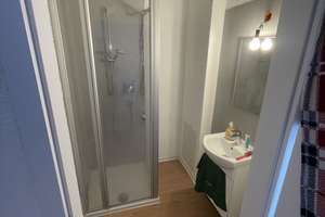Kompakt wohnen: Einzimmerwohnung in Kirchberg an der Murr – 71737 Kirchberg an der Murr – Vorschaubild 5