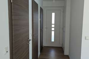 Doppelhaushälfte (Baujahr 2013) in Göttingen-Grone – Die vollständige Adresse der Immobilie erhältst du vom Anbieter., 37081 Grone, Göttingen – Vorschaubild 5