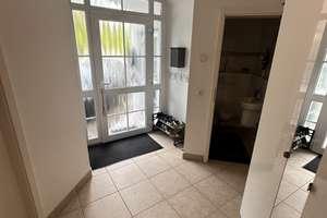 Reihen Mittelhaus in Top Lage – Am Nordpark xxx, 50733 Nippes (Ortsteil), Köln – Vorschaubild 4