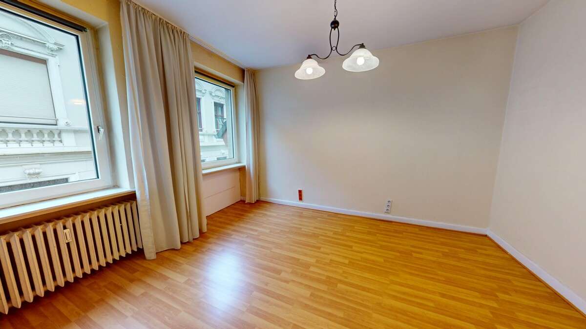 Immobilie in Altena - VR IMMO: Wohn- und Geschäftshaus in der Altenaer Fußgängerzone. - Bild 7