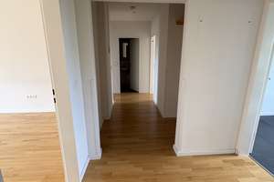 Mainz-Mombach: 3-Zimmer-Wohnung mit optimalem Grundriss – Die vollständige Adresse der Immobilie erhältst du vom Anbieter., 55120 Mombach, Mainz – Vorschaubild 16