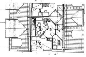 DG Wohnung 3,5 Zimmer Moosburg a. d. Isar – Am Mühlbachbogen 38c, 85368 Moosburg an der Isar – Vorschaubild 6