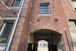 Property thumbnail 27