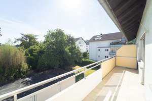 Einziehen und zu Hause fühlen
Erstbezug nach Sanierung - nur bei realunis – Die vollständige Adresse der Immobilie erhältst du vom Anbieter., 76228 Wolfartsweier, Karlsruhe – Vorschaubild 3