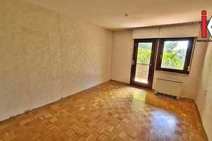 Renovieren, einziehen, wohlfühlen!
Doppelhaushälfte in Sindelfingen – Böblingen (Kreis) – Vorschaubild 8