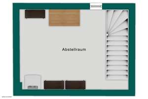 Gestalten Sie Ihr neues Zuhause in Bedburg – Ihre Chance auf ein individuelles Haus – Die vollständige Adresse der Immobilie erhältst du vom Anbieter., 50181 Bedburg – Vorschaubild 12
