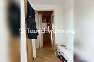Tauschwohnung: Loft am Rathaus Bonn mit Gästezimmer und -Bad – Die vollständige Adresse der Immobilie erhältst du vom Anbieter., 53111 Bonn-Zentrum, Bonn – Vorschaubild 7