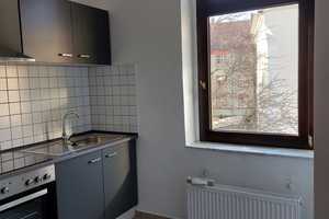 Property thumbnail 12