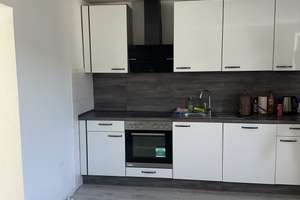 Ruhige 2,5-Zimmer-Dachgeschosswohnung in Köln-Buchheim – Dückergasse 14, 51065 Buchheim, Köln – Vorschaubild 2
