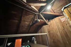 Großzügiges Landhaus mit Charme in Cunewalde – mit neuer Hybrid-Gasheizung – Bautzen (Kreis) – Vorschaubild 12