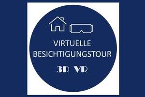 Modern wohnen, nachhaltig sparen.
KfW 40 QNG, Wärmepumpe, PV & Komfort in perfekter Balance. – Die vollständige Adresse der Immobilie erhältst du vom Anbieter., 14797 Kloster Lehnin – Vorschaubild 2