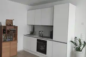 Mittendrin im Herzen von Stuttgart – Eberhardstrasse 65, 70173 Stuttgart – Vorschaubild 10