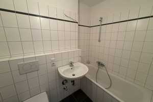 Charmante 2-Zimmer Wohnung in Giesing – Weissenseestraße  4, 81539 München – Vorschaubild 3
