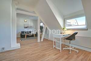 Modernisiertes Dreiparteienhaus in Zuffenhausen – Die vollständige Adresse der Immobilie erhältst du vom Anbieter., 70435 Zuffenhausen-Mitte, Stuttgart – Vorschaubild 10