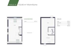 Baustellenberatung am Sonntag, 14.06.2026, Treffpunkt 11:00 Uhr, Mühlenweg 12-14 in Burgaltendorf – Die vollständige Adresse der Immobilie erhältst du vom Anbieter., 45289 Burgaltendorf, Essen – Vorschaubild 3