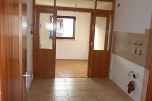 Gepflegte 3,5-Zimmer Wohnung im 1. OG in Pforzheim-Büchenbronn – Lange Str. 10, 75180 Büchenbronn, Pforzheim – Vorschaubild 10