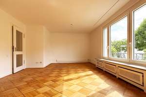 Großzügiges Wohnen mitten im Grünen von Essen Heidhausen – Die vollständige Adresse der Immobilie erhältst du vom Anbieter., 45239 Heidhausen, Essen – Vorschaubild 7