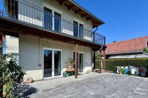 Property thumbnail 34