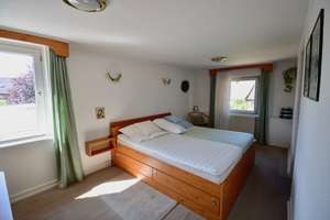 Charmantes Einfamilienhaus mit Atrium, Garage und Carport in Mönchengladbach-Rheindahlen/Genhülsen – Die vollständige Adresse der Immobilie erhältst du vom Anbieter., 41179 Rheindahlen-Land, Mönchengladbach – Vorschaubild 19