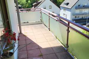 Wohnen mit Charakter: Vier-Zimmer-Wohnung in Trier-Euren – Herrmannstraße 18, 54294 Euren, Trier – Vorschaubild 4