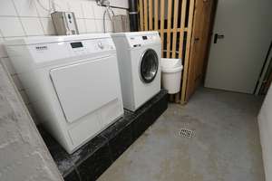 Property thumbnail 14