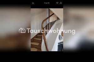 Tauschwohnung: Vorübergehend inaktiv!!!! 5 Zimmer Wohnung in Drägerparknähe – Die vollständige Adresse der Immobilie erhältst du vom Anbieter., 23566 Sankt Gertrud, Lübeck – Vorschaubild 8