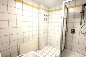 Charmante 2,5-Zimmer-Eigentumswohnung mit Terrasse und Stellplatz in Tauberbischofsheim – Fichtenweg 15, 97941 Tauberbischofsheim – Vorschaubild 12
