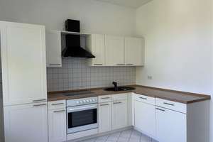 * B e z u g s f r e i e *  
3 - Zimmer-Maisonette - Wohnung  
Potsdam - Babelsberg – Die vollständige Adresse der Immobilie erhältst du vom Anbieter., 14482 Babelsberg Nord, Potsdam – Vorschaubild 6