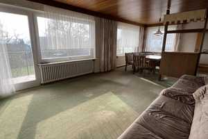 Freistehendes Einfamilienhaus in Ahnatal-Weimar  – Kassel (Kreis) – Vorschaubild 7