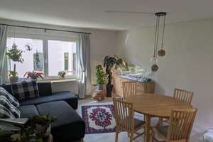 Schöne 3-Zimmer-Wohnung in Bochum