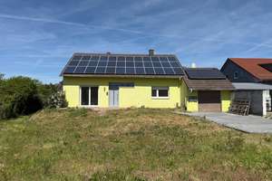 Reserviert: Attraktives EFH mit ca.144 m² reiner Wohnfläche auf einem 752 m² Grundstück in Reilingen – Die vollständige Adresse der Immobilie erhältst du vom Anbieter., 68799 Reilingen – Vorschaubild 2