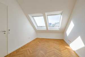 Exklusives Penthouse auf zwei Ebenen mit Privataufzug – Köln – Vorschaubild 13