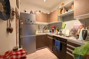 Wohnungspaket: 2 in 1 für Steuersparer! – 55124 Gonsenheim, Mainz – Vorschaubild 13