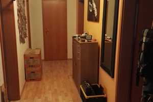 Property thumbnail 11