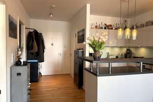 Einfach schöner leben – Die vollständige Adresse der Immobilie erhältst du vom Anbieter., 55118 Neustadt, Mainz – Vorschaubild 7