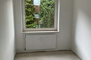 NUR für 4 Personen mit (WBS/ 91 m²) Wohnberechtigungsschein! Eigene Fußbodenverlegung! – Graudenzer Weg 3, 22049 Dulsberg, Hamburg – Vorschaubild 3