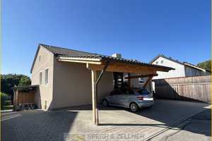 Dorfen - Ihr neues Zuhause für die ganze Familie! Einfamilienhaus mit Einliegerwohnung, idyllischem  – Erding (Kreis) – Vorschaubild 4